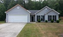 481 Gin Mill Dr Monroe, GA 30656