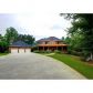 0 Old Four Notch Road, Whitesburg, GA 30185 ID:8971291