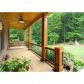 0 Old Four Notch Road, Whitesburg, GA 30185 ID:8971292