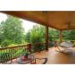 0 Old Four Notch Road, Whitesburg, GA 30185 ID:8971298