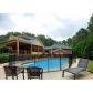 0 Old Four Notch Road, Whitesburg, GA 30185 ID:8971299