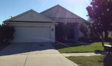 16414 Bridgewalk Drive Lithia, FL 33547