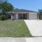 1826 El Paso St, Grand Prairie, TX 75051 ID:8878363