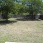 1826 El Paso St, Grand Prairie, TX 75051 ID:8878369