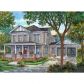 1796 Hickory Road, Atlanta, GA 30341 ID:8971331