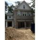 1273 Kendrick Road Ne, Atlanta, GA 30319 ID:8971397