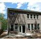 1273 Kendrick Road Ne, Atlanta, GA 30319 ID:8971400