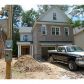 1273 Kendrick Road Ne, Atlanta, GA 30319 ID:8971398