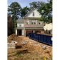 1273 Kendrick Road Ne, Atlanta, GA 30319 ID:8971399