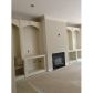 1273 Kendrick Road Ne, Atlanta, GA 30319 ID:8971403