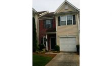 Unit 350 - 350 Azalea Circle Cumming, GA 30040