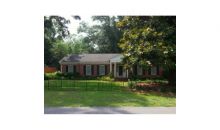 151 N Center Street Winder, GA 30680