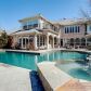 3613 Twin Lakes Way, Plano, TX 75093 ID:8330159