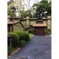 Unit 2657 - 2657 Meadow Court, Atlanta, GA 30341 ID:8712169