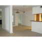 Unit 2657 - 2657 Meadow Court, Atlanta, GA 30341 ID:8712170