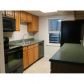 Unit 2657 - 2657 Meadow Court, Atlanta, GA 30341 ID:8712171