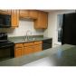 Unit 2657 - 2657 Meadow Court, Atlanta, GA 30341 ID:8712172