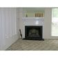 Unit 2657 - 2657 Meadow Court, Atlanta, GA 30341 ID:8712173