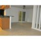 Unit 2657 - 2657 Meadow Court, Atlanta, GA 30341 ID:8712176