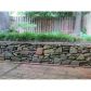 Unit 2657 - 2657 Meadow Court, Atlanta, GA 30341 ID:8712177