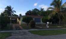 15231 SW 297 ST Homestead, FL 33033