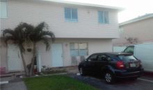 177 NE 12 AV # 177 Homestead, FL 33033