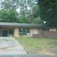 3146 Shallowford Road Ne, Atlanta, GA 30341 ID:8992924