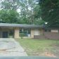 3146 Shallowford Road Ne, Atlanta, GA 30341 ID:9003405