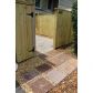 Unit - - 4976 Meadow Lane, Marietta, GA 30068 ID:8997614