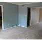 Unit - - 4976 Meadow Lane, Marietta, GA 30068 ID:8997616