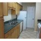 Unit - - 4976 Meadow Lane, Marietta, GA 30068 ID:8997617