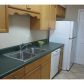 Unit - - 4976 Meadow Lane, Marietta, GA 30068 ID:8997619