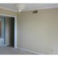 Unit - - 4976 Meadow Lane, Marietta, GA 30068 ID:8997620