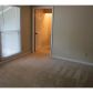 Unit - - 4976 Meadow Lane, Marietta, GA 30068 ID:8997621