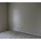 Unit - - 4976 Meadow Lane, Marietta, GA 30068 ID:8997622