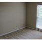 Unit - - 4976 Meadow Lane, Marietta, GA 30068 ID:8997623