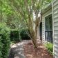 Unit 1 - 814 Serramonte Drive, Marietta, GA 30068 ID:9001900