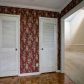 Unit 1 - 814 Serramonte Drive, Marietta, GA 30068 ID:9001902