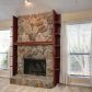 Unit 1 - 814 Serramonte Drive, Marietta, GA 30068 ID:9001903