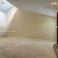 Unit 1 - 814 Serramonte Drive, Marietta, GA 30068 ID:9001904