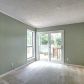 Unit 1 - 814 Serramonte Drive, Marietta, GA 30068 ID:9001906