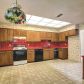 Unit 1 - 814 Serramonte Drive, Marietta, GA 30068 ID:9001907