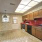 Unit 1 - 814 Serramonte Drive, Marietta, GA 30068 ID:9001908