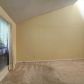 Unit 1 - 814 Serramonte Drive, Marietta, GA 30068 ID:9001909