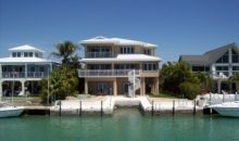 414 E. Caribbean Drive Summerland Key, FL 33042