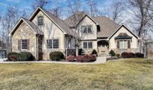 629 Sandpiper Drive Vonore, TN 37885