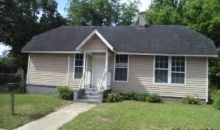 3178 Napier Ave Macon, GA 31204