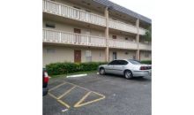 6150 NW 62 ST # 107 Fort Lauderdale, FL 33319