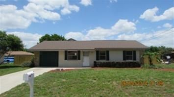 10  Cedar Trace Ln, Ocala, FL 34472