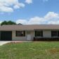 10  Cedar Trace Ln, Ocala, FL 34472 ID:8998063